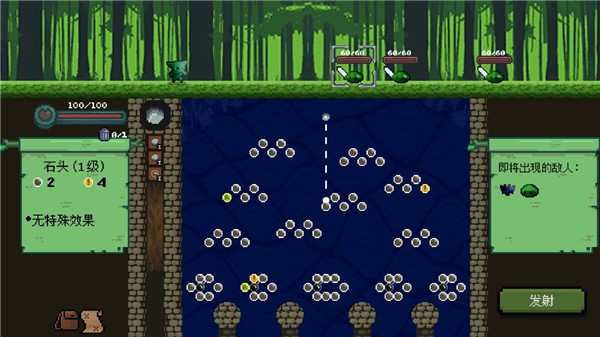 96f3f2f9-6f07-4e2a-a5a4-2f6dcd945d6b