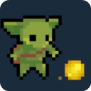 �粼�ֵ���������