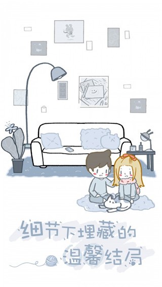 1ffc5f5b-cd48-42be-9db6-988b93f3ad23