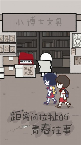 cf51fd4b-ee8a-4bbf-a49b-0d47dda33f65