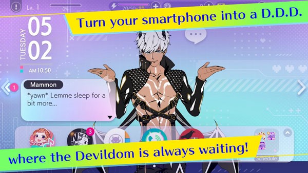 180afa9e-3980-406c-8b39-912787ee7f82