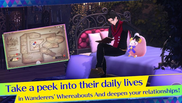 760fe532-1347-4589-abb4-eff96eef99a9