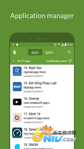 17686745363629_water