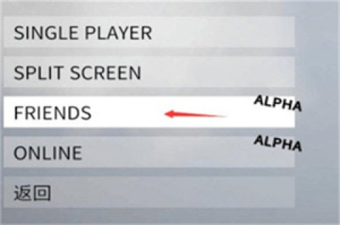 �˻�����Ϸ ��3��ͼ