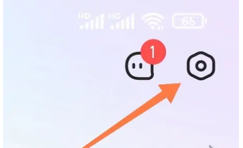 �˻�����Ϸ ��9��ͼ