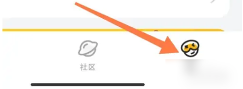 �˻�����Ϸ ��12��ͼ