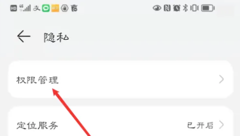 �˻�����Ϸ ��17��ͼ