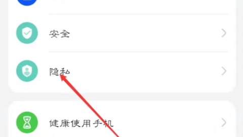 �˻�����Ϸ ��16��ͼ