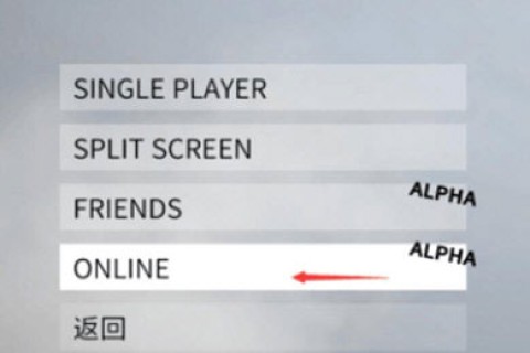 �˻�����Ϸ ��25��ͼ