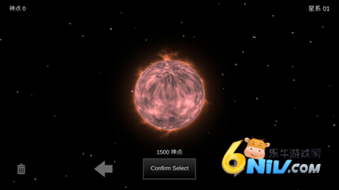 �ҵ��λ������������� ��4��ͼ