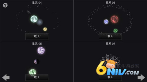 �ҵ��λ������������� ��5��ͼ