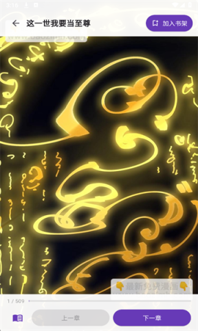 �������� ��5��ͼ