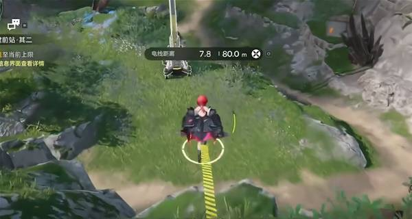 ���շ�����ĩ����ô������-���շ�����ĩ���������淨����