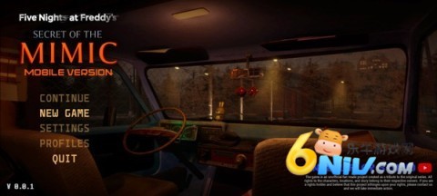 �����ģ����֮�� ��1��ͼ