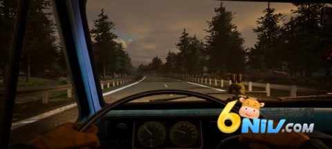 �����ģ����֮�� ��2��ͼ