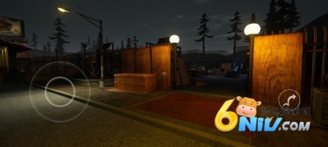 �����ģ����֮�� ��4��ͼ