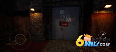 �����ģ����֮�� ��3��ͼ