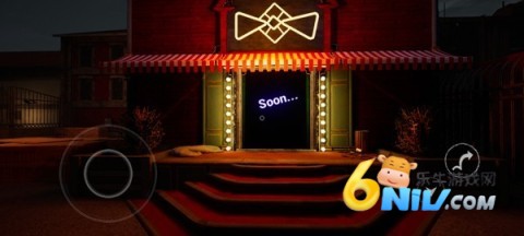 �����ģ����֮�� ��5��ͼ