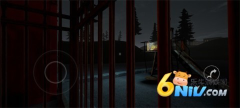 17689922468615_water