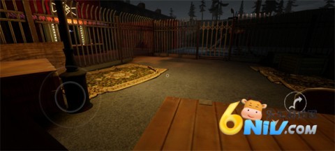 17689922452616_water