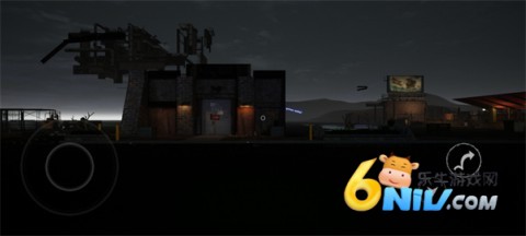 17689922427471_water