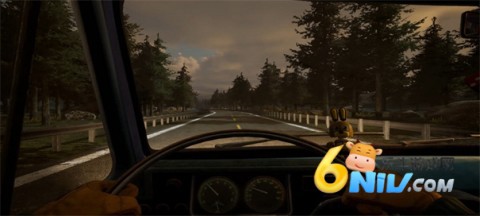 17689922498039_water