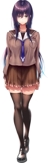 ����Ů��2 ��5��ͼ