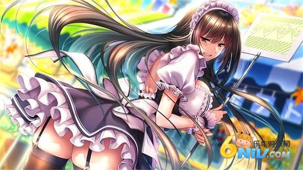 17694072084290_water