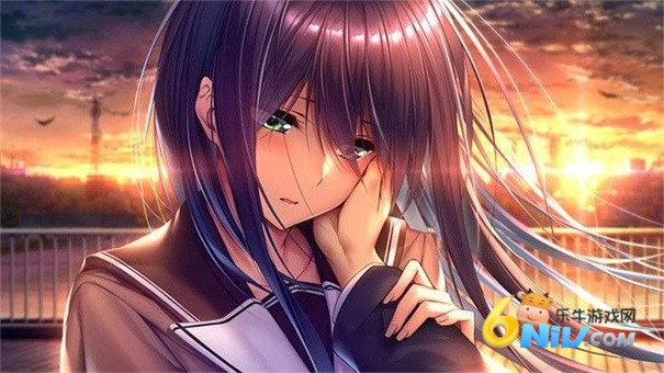 17694072087559_water