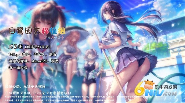 17694072087472_water