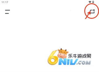 BajoSeek ��3��ͼ