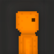 水果游乐场0.3.2 v0.3.2