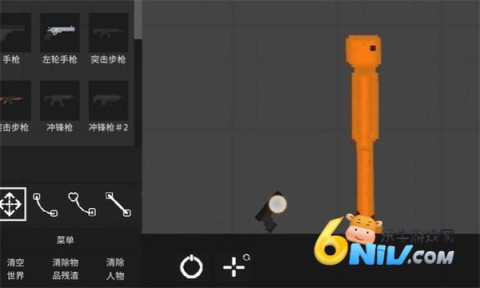 ˮ�����ֳ�0.3.2 ��4��ͼ