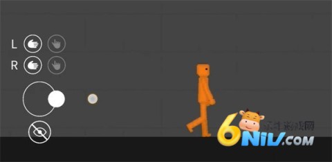 ˮ�����ֳ�0.3.2 ��6��ͼ