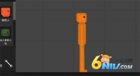 ˮ�����ֳ�0.3.2 ��3��ͼ