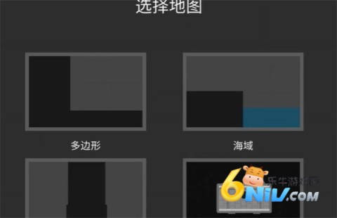 ˮ�����ֳ�0.3.2 ��2��ͼ