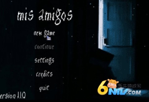 恐怖版植物大战僵尸 第1张图