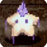 �ֲ���ֲ���ս��ʬ