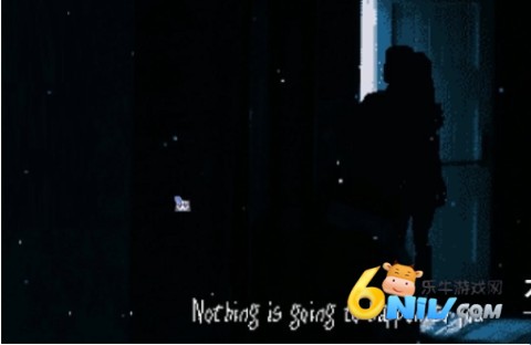 恐怖版植物大战僵尸 第2张图