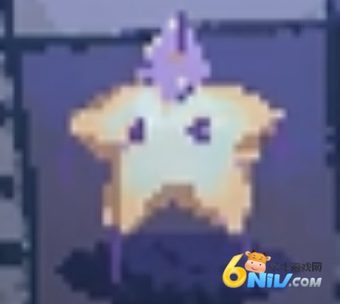 恐怖版植物大战僵尸 第7张图