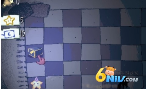 恐怖版植物大战僵尸 第4张图