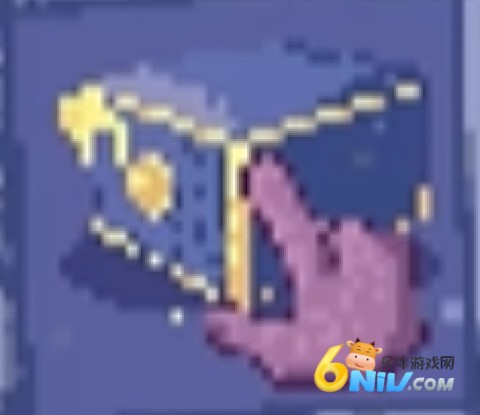 恐怖版植物大战僵尸 第6张图