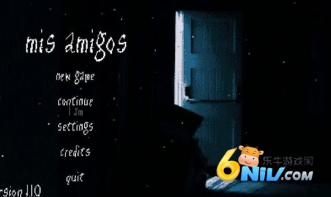 17690012481542_water