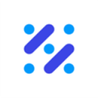 ���� v1.19.2