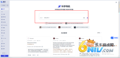 ���� ��5��ͼ