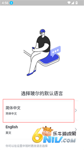 ���� ��1��ͼ