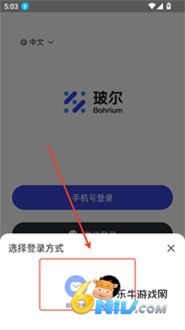 ���� ��4��ͼ