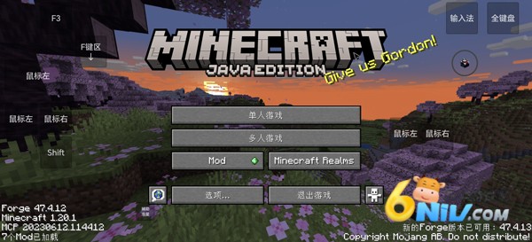 �ҵ���������ս�� ��2��ͼ