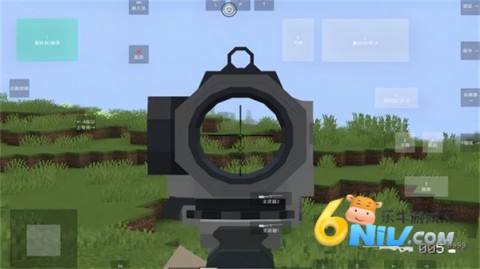 17689819087755_water