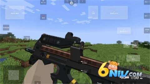 17689819117152_water